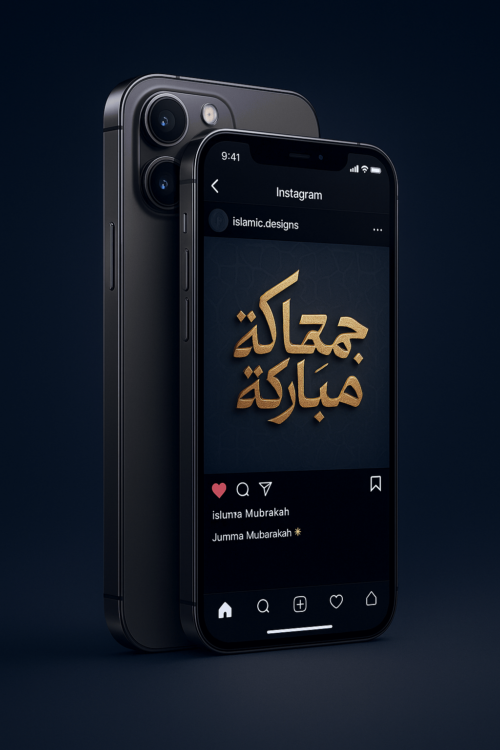 Arabic Calligraphy Generator – Create Stunning Designs Online